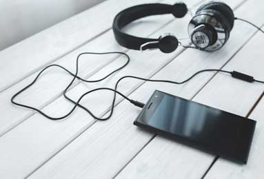 浙BA城市争霸赛精彩集锦：宁波队59-52力克普陀队