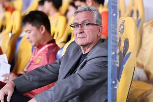 yl7703永利-热议国足首发：伊万对塞鸟使用太保守了，李源一居然没进名单