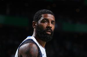 yl7703永利-欧文：知识就是力量 我很清楚我有能力去给别人带来正面的力量