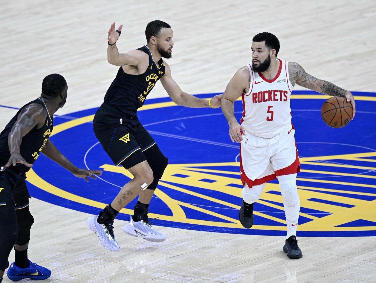 火箭队无缘杜兰特？已开出报价，太阳队不为所动！斯通经理很精明