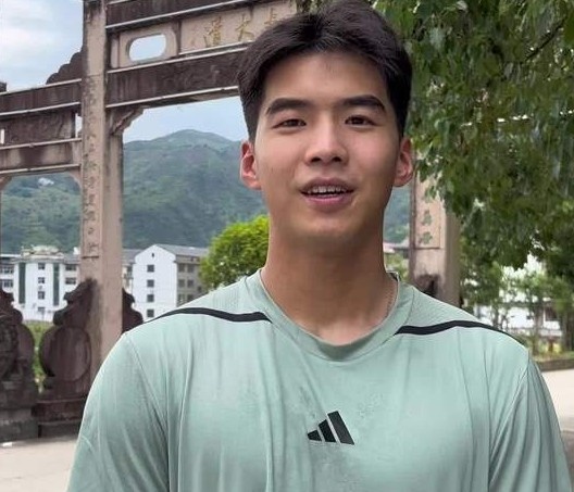 yl7703永利-媒体人：刘邵子洋是国安门将位置补强的主要人选