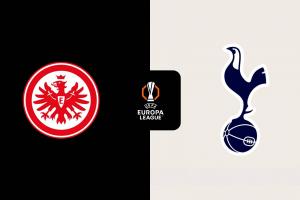 yl7703永利-热刺vs法兰克福首发：特尔、索兰克出战，孙兴慜伤缺