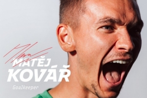 yl7703永利-捷克媒体：只要埃因霍温不降级就会买断药厂外租门将科瓦尔