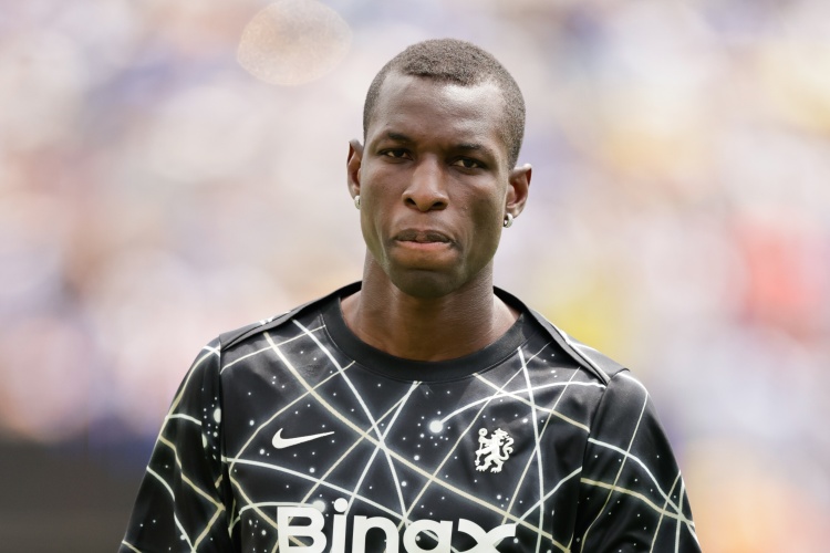 yl7703永利-德天空：杰克逊仍留在慕尼黑，拜仁高层继续谈判&amp;交易并未告吹