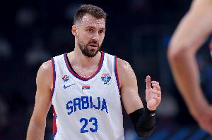 yl7703永利-灾难！古杜里奇关键时刻连续三分失手 全场三分8投仅1中拿到5分