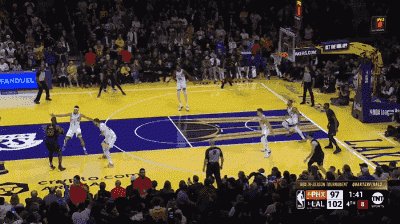 太阳VS湖人裁判报告：太阳三次得利 暂停吹罚无误