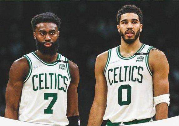 yl7703永利-防守铸就的钢铁之师 凯尔特人已成总冠军大热？