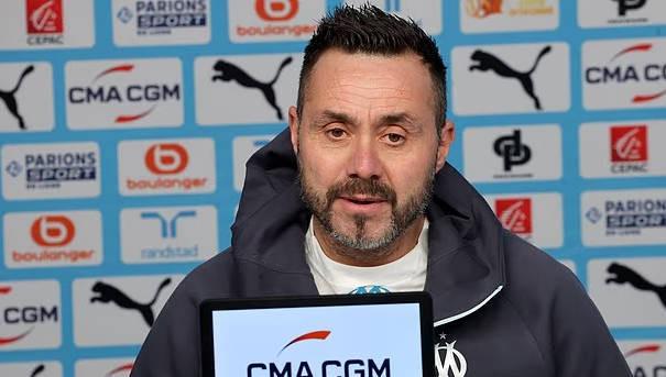 yl7703永利-德泽尔比：格林伍德在成为全面的球员，也不像以前那么少言了